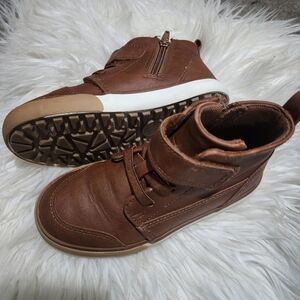Little boys boots